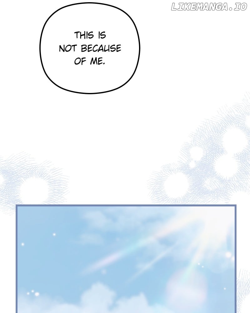 A Couple of Obligations Chapter 20 - page 9